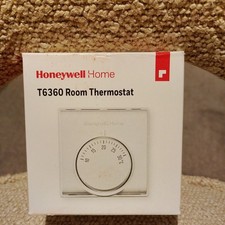 Honeywell indicator room - honeywell,