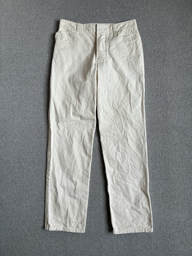 Old town stove pipe chino - old,