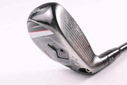Titleist 913h hybrid - #2,