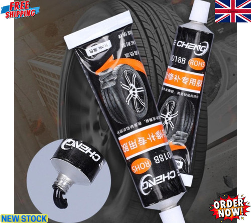 Wear resistant sealant - wear-resistant,