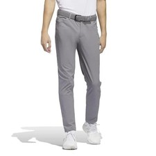 Adidas Go To 5 Pocket Pant