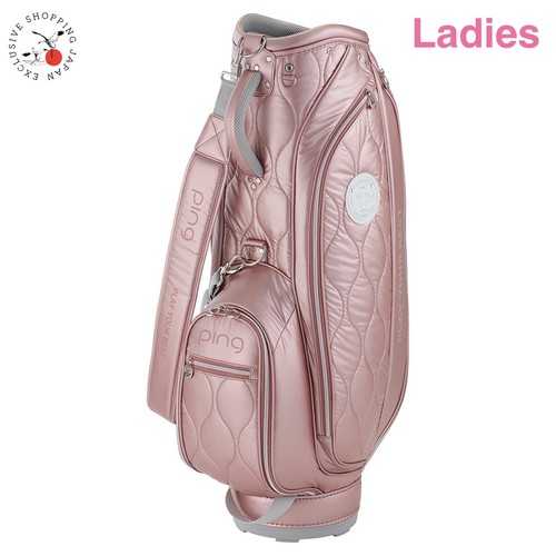 Ping golf ladies - ping,