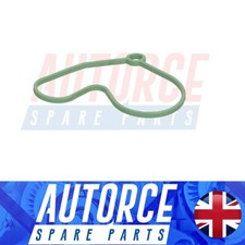 Vacuum Pump Gasket For Ford