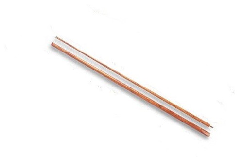 Peradon piece ash long - 2, butt