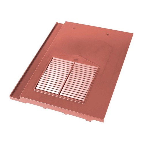 Klober profile line flat tile - klober,