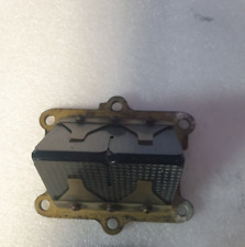 HONDA CR250 2001  REED VALVE 