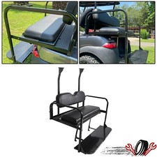 For Club Car Precedent/Tempo