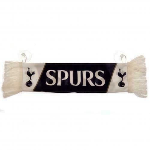 Tottenham hotspur mini - tottenham,