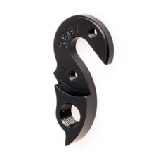 Rear Derailleur Hanger for