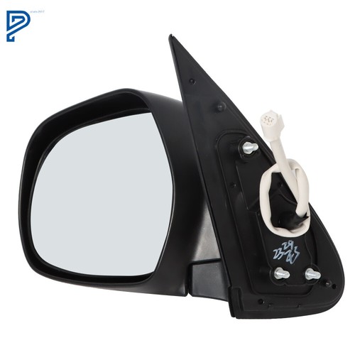For toyota hiace van - toyota, 2005-2012
