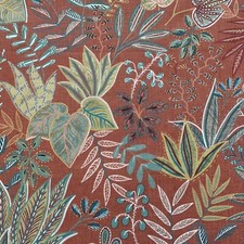 Jane churchill curtain fabric - jane,
