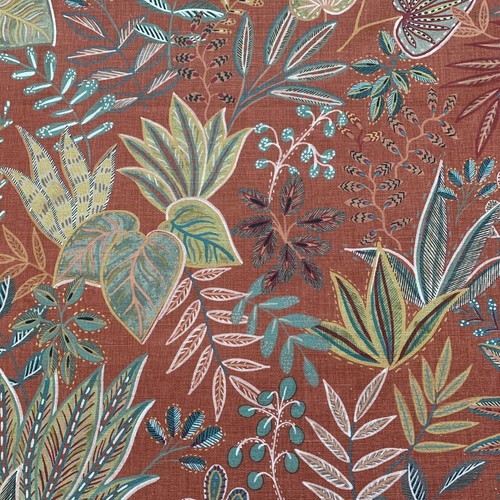 Jane churchill curtain fabric - curtain,
