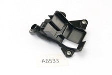 BMW K 1300 R 134EA 2011 -