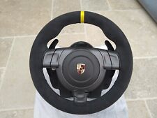 Fanatec Porsche 911 Gt3 RS