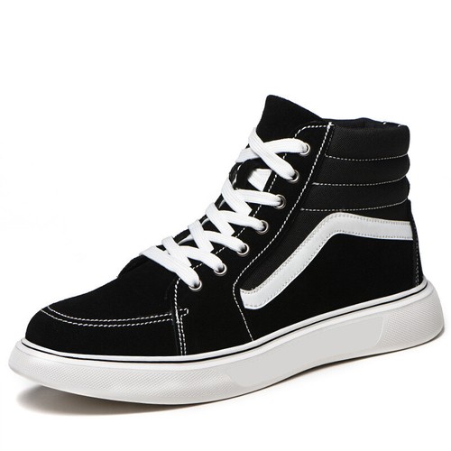 Lightweight safety trainers - lightweight,