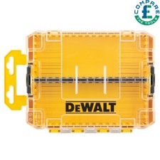 DeWalt DT70802-QZ Medium