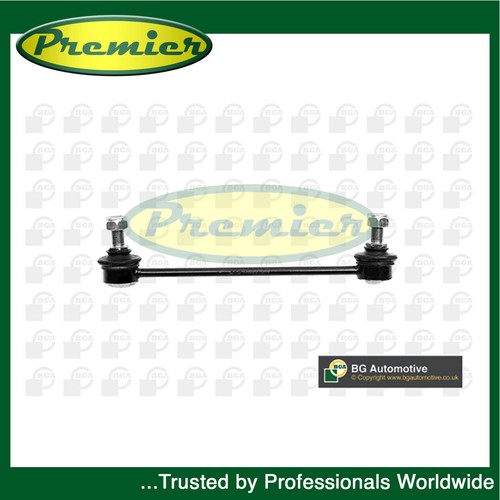 Premier front stabiliser link - front,
