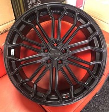 20" VELARE VLR04 ALLOYS FIT VW