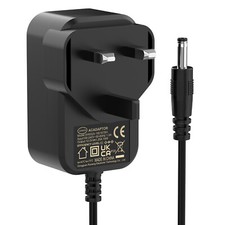 12V 1.25A 15W Echo Dot Charger