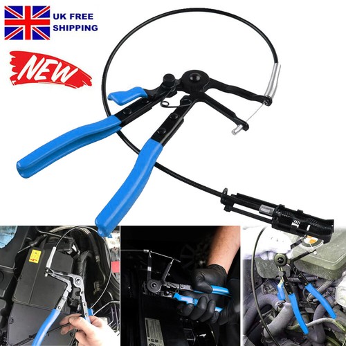 New cable wire hose - new,
