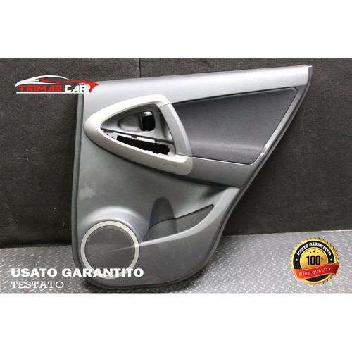 67787 x1b02 right - 67787-x1b02, door