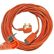 15m Power Cable for Flymo Easi