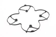 Hubsan X4C Mini Quad Propeller