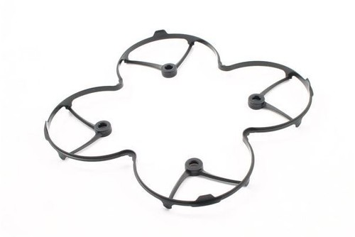 Hubsan x4c mini quad - mini,