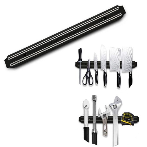 33cm magnetic knife holder - 33cm,