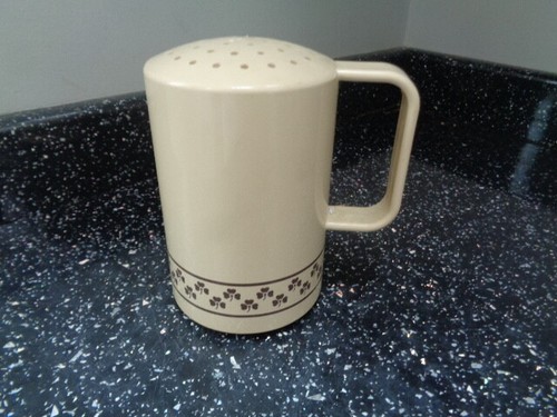 Marks spencer vintage - spencer,