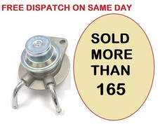 DIESEL LIFT - PRIMER PUMP (