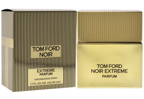 New boxed tom ford - ford, noir