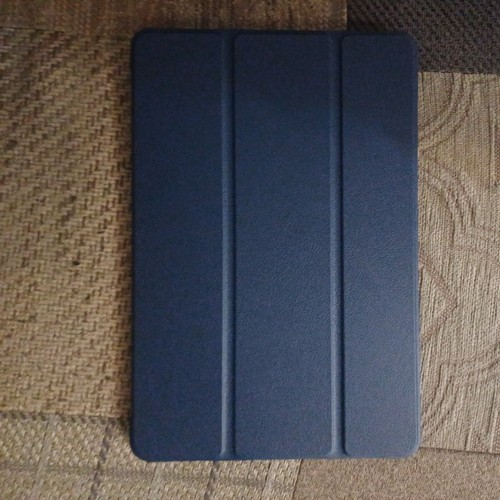 For tcl tab 10s nxtpaper - tcl,