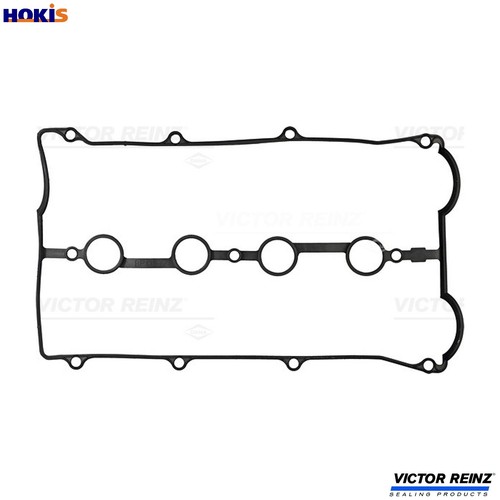 Gasket cylinder head cover - gasket,