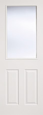 Lpd internal white - internal,