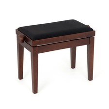 Piano stool adjustable - stool,