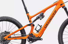 Frame Pivot Bearing Kit |