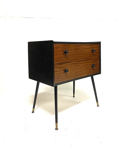 Vintage retro mid century - retro,