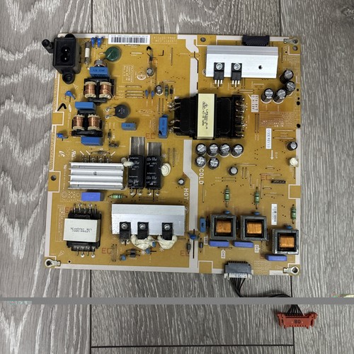 Samsung power supply - power,