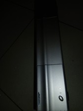 SHARP LC-37HV4E Liquid Crystal