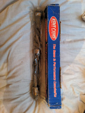 FORD PINTO COMPETITION CAM MOTORSPORT SPECIAL (EXPERIMENTAL) 