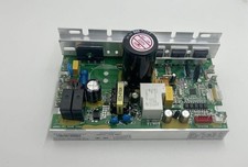 new SOLE F63 AE0016C treadmill