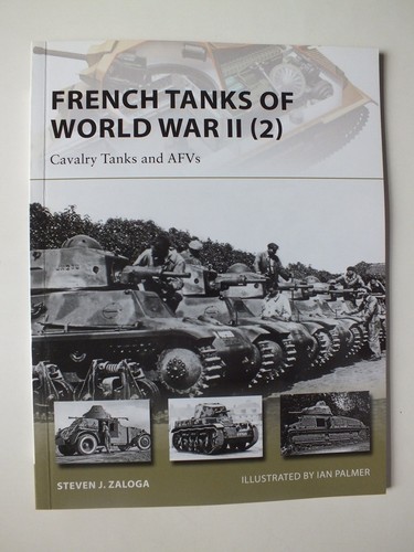 French tanks world - tanks,