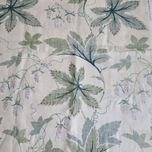Colefax and fowler - fowler, lindon