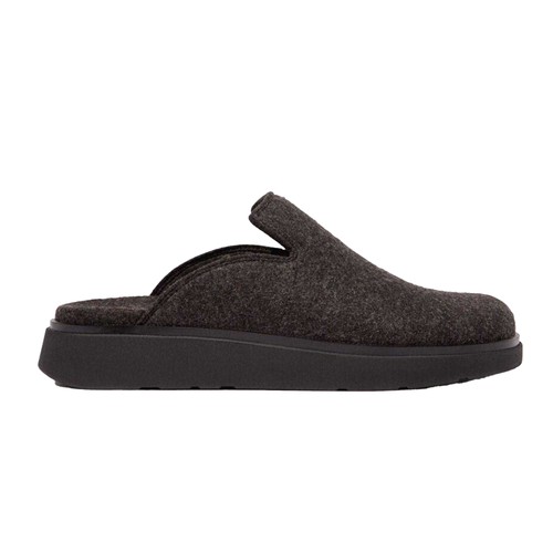 Fit flop womens - flop, gen-ff