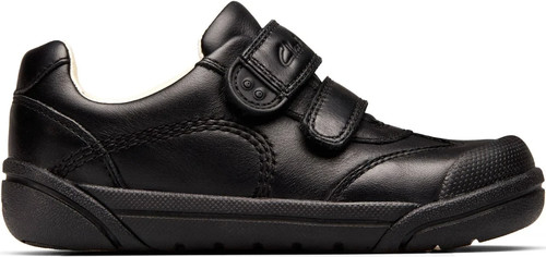 Boys clarks reflectace - boys,