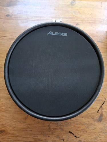 Alesis dm10 mk2 inch - mk2, 12"