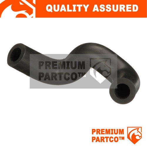 Premium crankcase breather - premium,