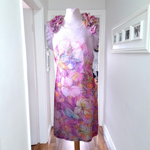 Kate cooper boutique pink - boutique,