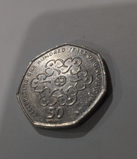 2010 Girl Guides Celebrating